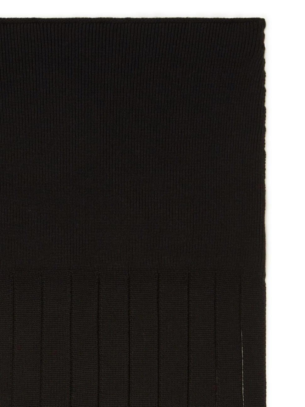 Affordable Women skirt Fair Alanui fringed Winds 0730